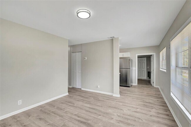 Foto del edificio - 7015 Filbert Ln