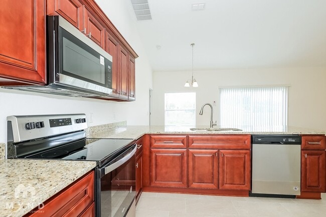 Foto del edificio - 9 Cecilia Way