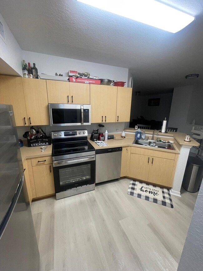 Foto del edificio - 2202 Belmont Ln