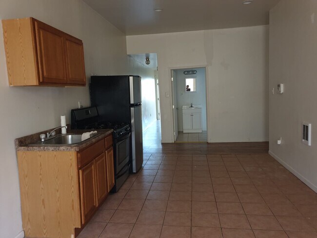 Foto del edificio - 4513 N 19th St