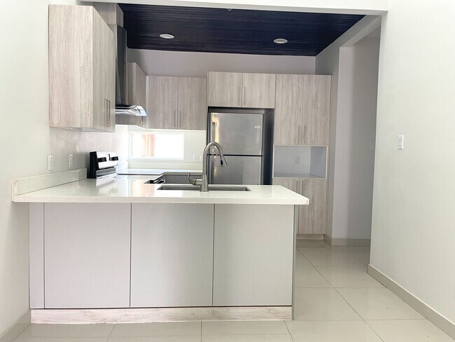 Foto del edificio - Beautiful Townhouse in McAllen