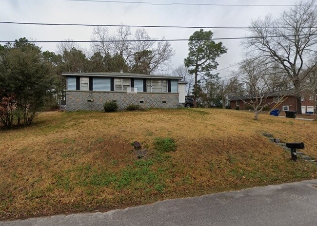 Building Photo - 1053 Westhaven Dr