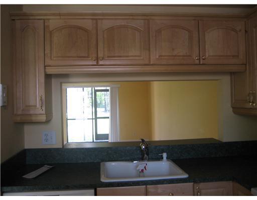 Building Photo - 6784 Palmetto Cir S