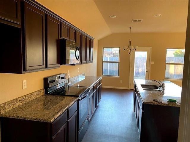 Foto del edificio - 2853 Mesquite Rd