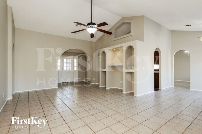 Foto del edificio - 8320 W Corrine Dr