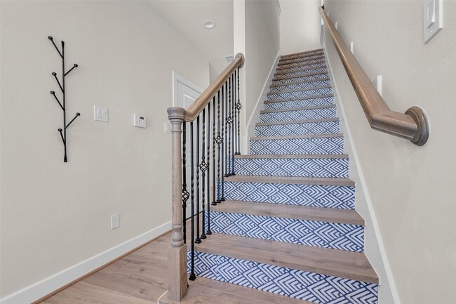 Building Photo - 144 Knightsbridge Park Ln