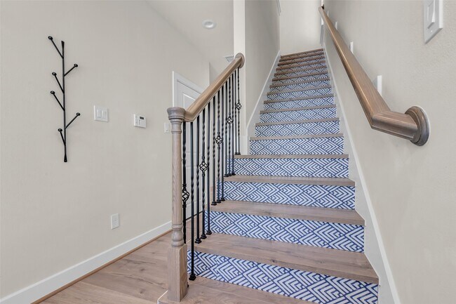 Foto del edificio - 144 Knightsbridge Park Ln