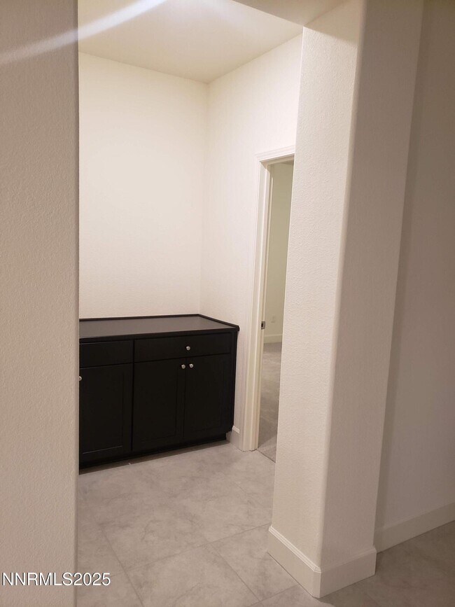 Building Photo - 7310 Overture Dr