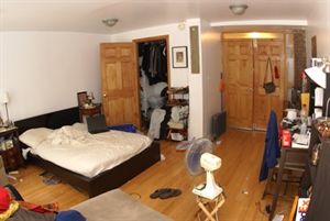 Foto del edificio - 324 E 120th St