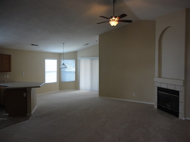 Building Photo - 3443 Fowler Meadows Drive NE
