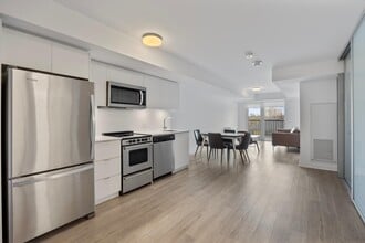 Building Photo - 480 Wilson Ave