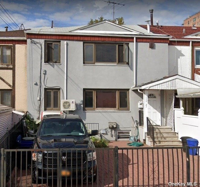 1102111062 62nd Dr, Queens, NY 11375 House Rental in Queens, NY