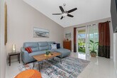 Foto principal - 10523 Pendleton Ave