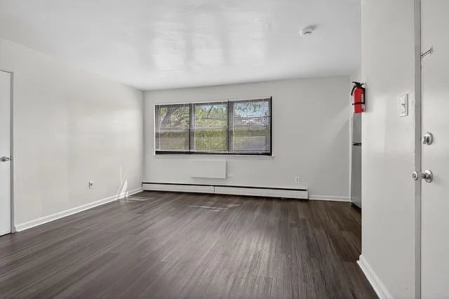 Building Photo - 9-11-11 Sanhican Dr