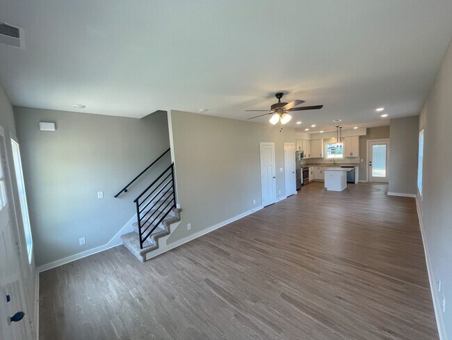 Building Photo - Brand New Homes
