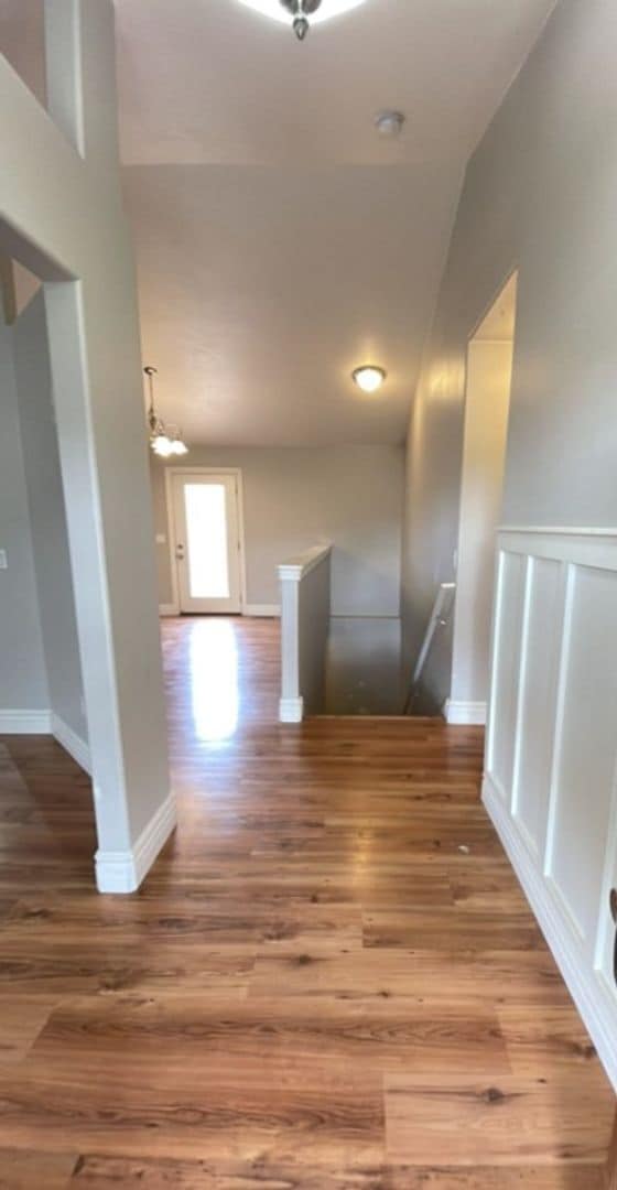 Building Photo - 5240 Woodland Pointe Cir