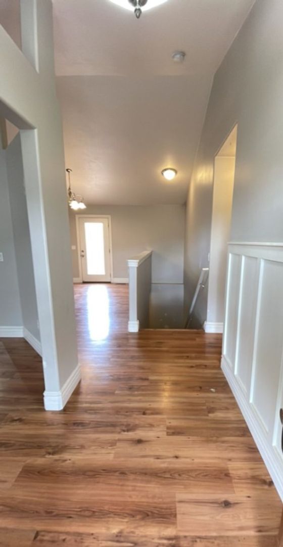 Foto del edificio - 5240 Woodland Pointe Cir