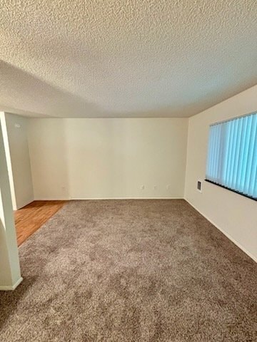 Building Photo - 3950 SW 102nd Ave