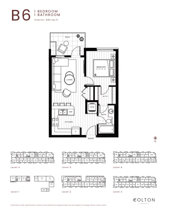 Building Photo - 20120-20186 86 Ave