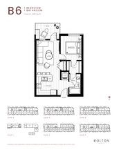 Building Photo - 20120-20186 86 Ave