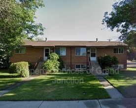 Building Photo - 1362 Elm Ave