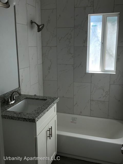 Foto del edificio - 828 W Osborn Rd