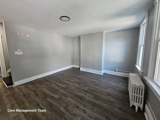 Foto del edificio - Update 2 bedroom House for Rent