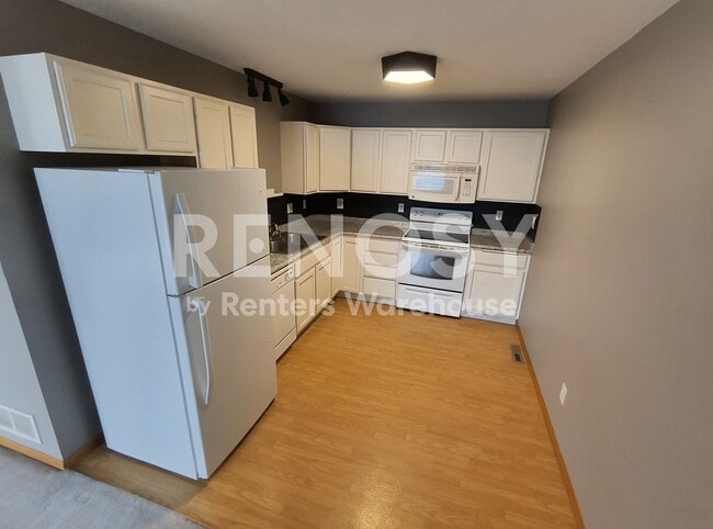 Building Photo - 2549 Cobble Hill Ct