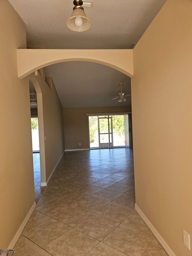 Building Photo - Welcome Home