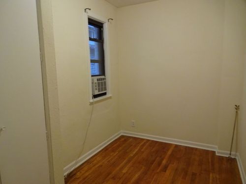 Foto del edificio - 417 E 72nd St