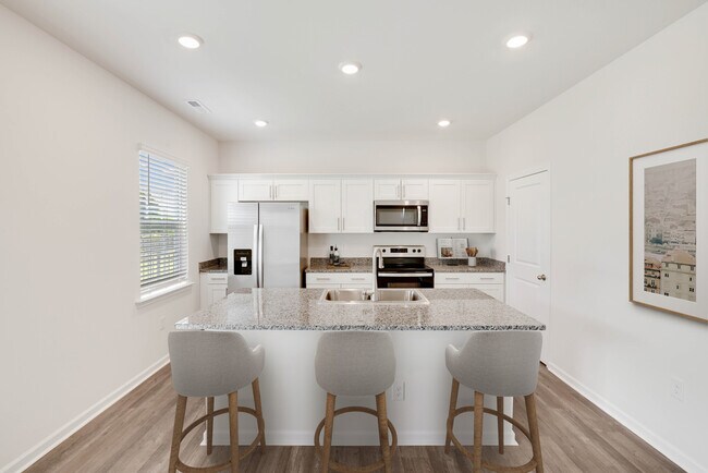 Building Photo - 1224 Falsetto Ln