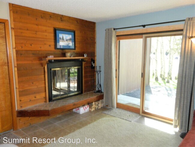 Foto del edificio - 2 br, 2 bath House - 533 Rainbow Village 6...
