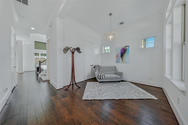 Foto del edificio - 11015 Ayrshire Park Ln
