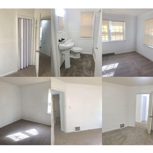 Building Photo - 11690 Marlowe St