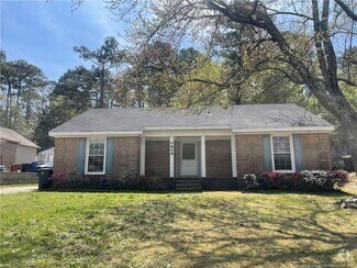 Building Photo - 4809 Belford Rd