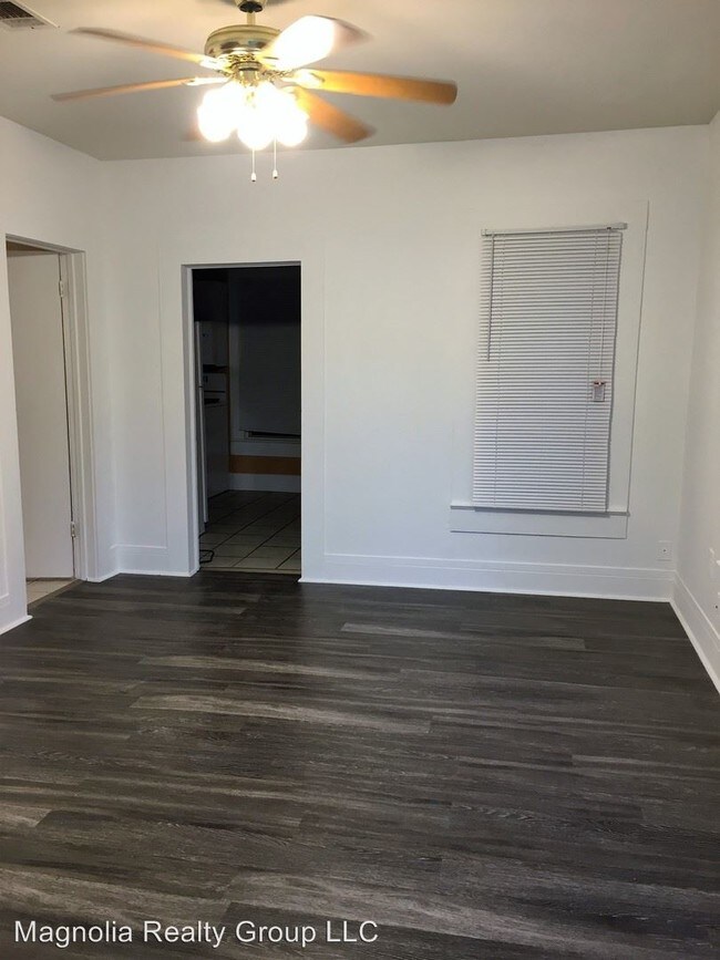 Building Photo - 3 br, 2 bath House - 403 S 1st St
