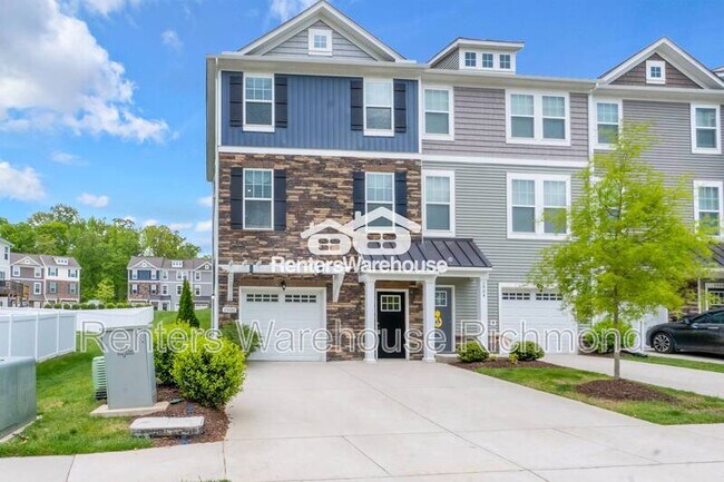 Foto del edificio - 1900 Walmart Way