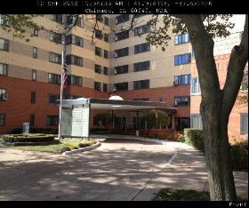 Foto del edificio - 5056 N Marine Dr