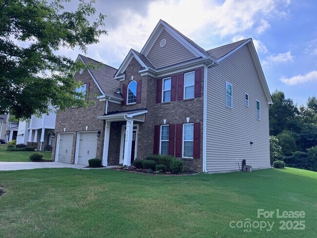 Building Photo - 5452 Talus Trace Ln