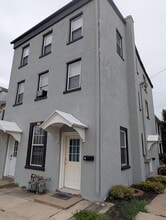 Building Photo - 119 S Furnace St