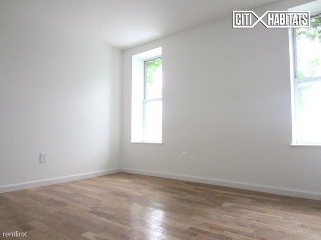 Foto del edificio - 3605 Vernon Blvd