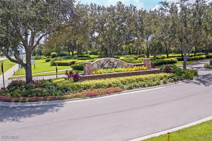 Foto principal - 3230 Cottonwood Bend