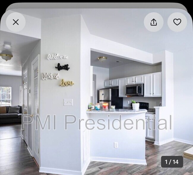 Foto del edificio - 1160 Grand Brook Dr