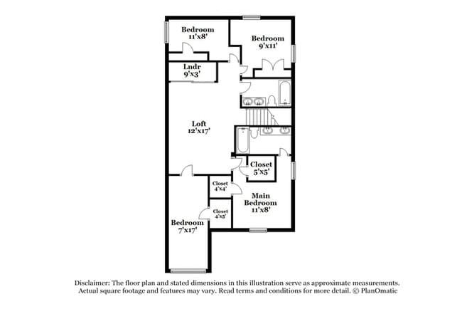 Building Photo - 13541 Oneida Ln