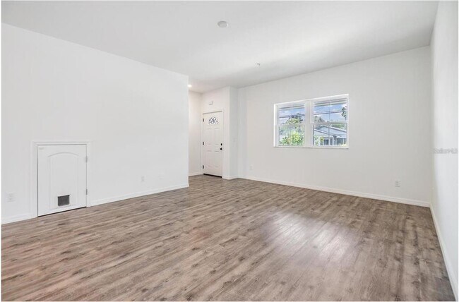 Building Photo - 1264 Pierce St