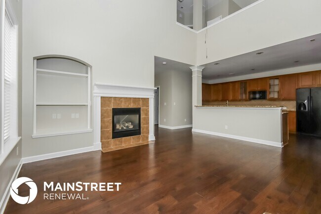 Foto del edificio - 19327 Windjammer Cir