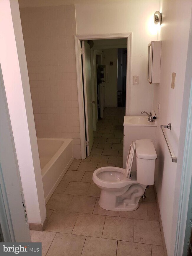 4518 Cottman Ave, Philadelphia, PA 19135 Townhome Rentals in