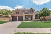Foto principal - 13831 Chamomile Ln