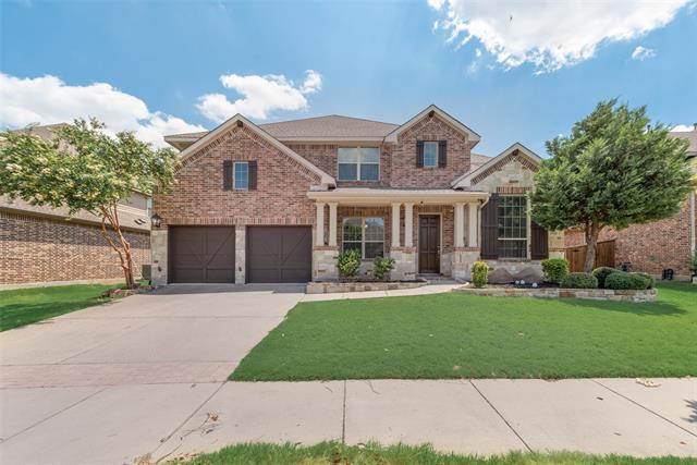 Primary Photo - 13831 Chamomile Ln