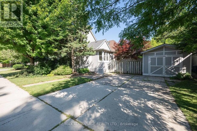 Building Photo - 110 Marley Pl